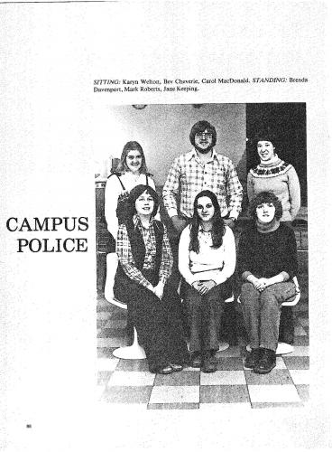 nstc-1979-yearbook-092
