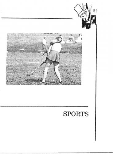 nstc-1979-yearbook-099
