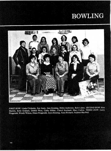 nstc-1979-yearbook-104