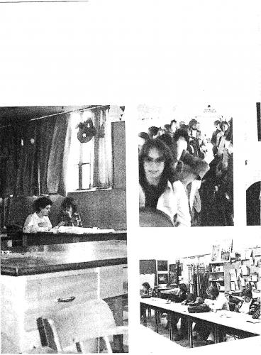 nstc-1979-yearbook-108