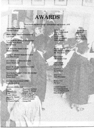 nstc-1979-yearbook-115