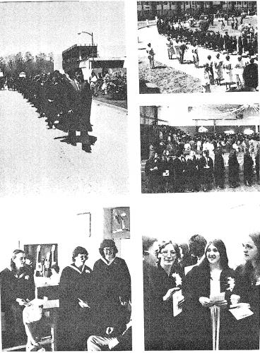 nstc-1979-yearbook-118