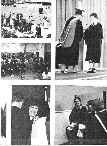nstc-1979-yearbook-119