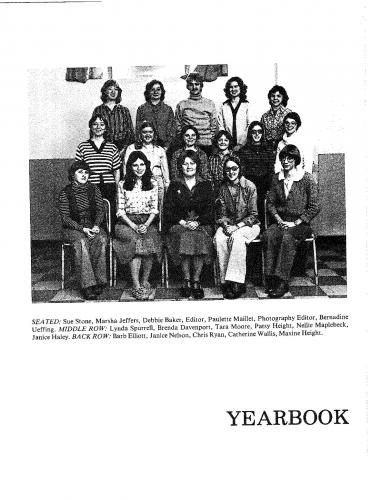 nstc-1979-yearbook-120