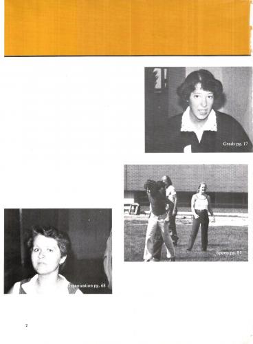 nstc-1980-yearbook-006