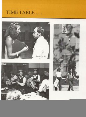 nstc-1980-yearbook-007
