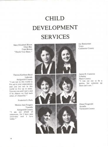 nstc-1980-yearbook-022