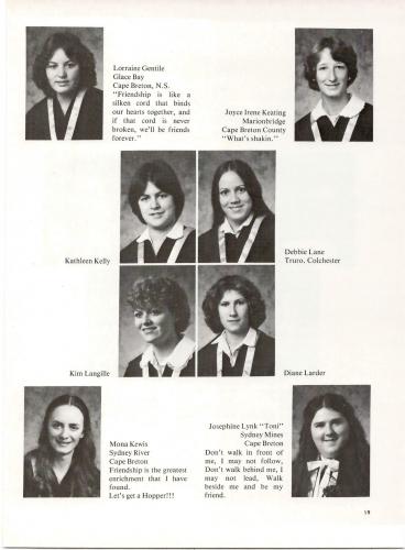 nstc-1980-yearbook-023