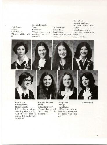 nstc-1980-yearbook-025