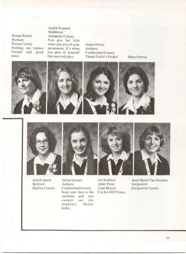 nstc-1980-yearbook-031