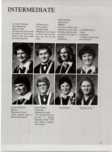 nstc-1980-yearbook-033