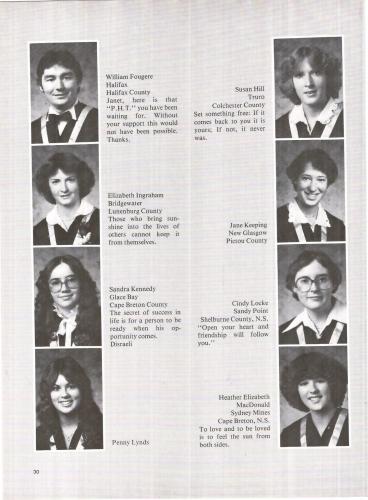 nstc-1980-yearbook-034