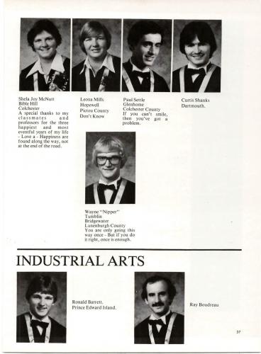 nstc-1980-yearbook-041