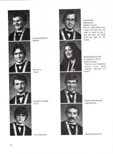 nstc-1980-yearbook-042