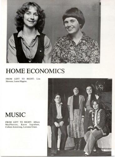 nstc-1980-yearbook-051