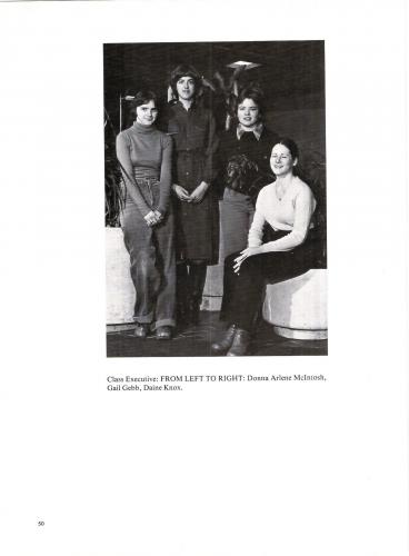 nstc-1980-yearbook-054