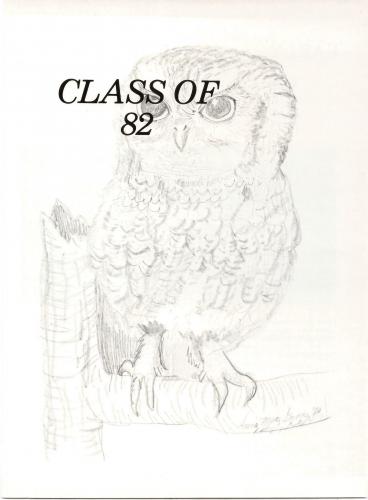 nstc-1980-yearbook-055