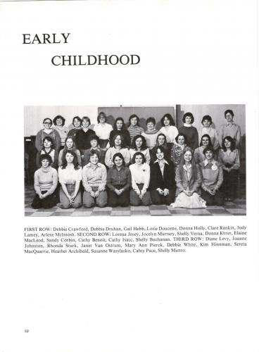 nstc-1980-yearbook-056
