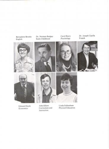 nstc-1980-yearbook-066