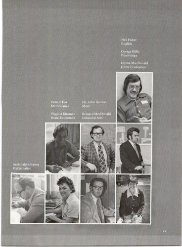 nstc-1980-yearbook-067