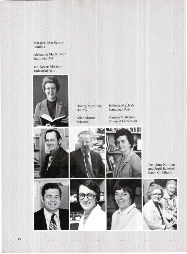 nstc-1980-yearbook-068