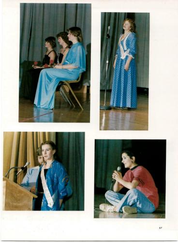 nstc-1980-yearbook-071