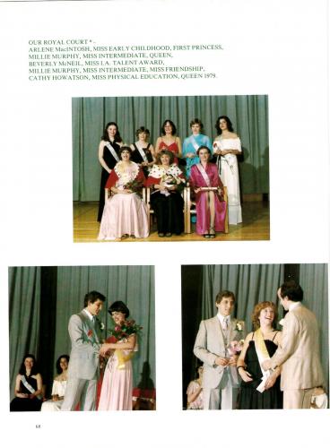 nstc-1980-yearbook-072