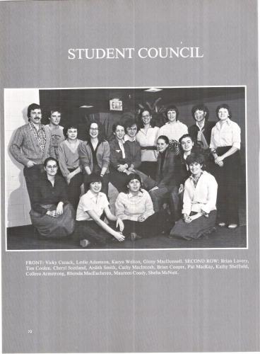 nstc-1980-yearbook-076