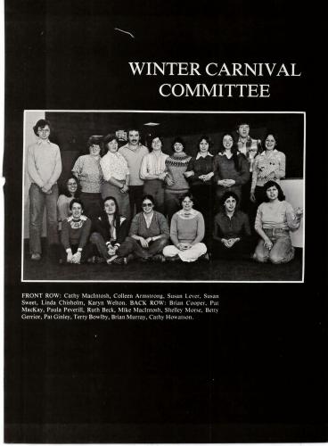 nstc-1980-yearbook-083
