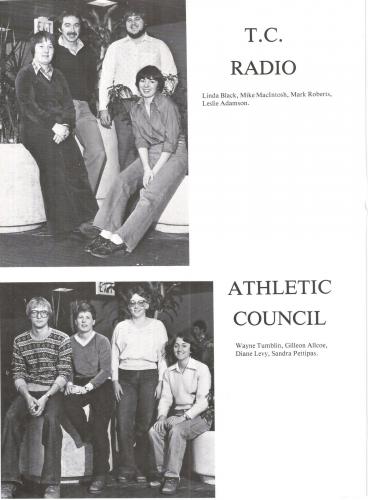 nstc-1980-yearbook-084