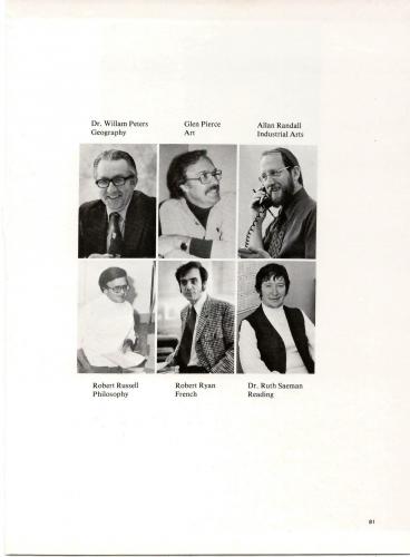 nstc-1980-yearbook-085
