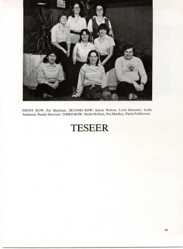 nstc-1980-yearbook-087