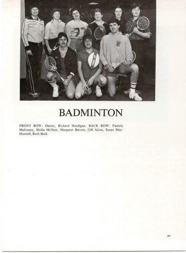 nstc-1980-yearbook-093