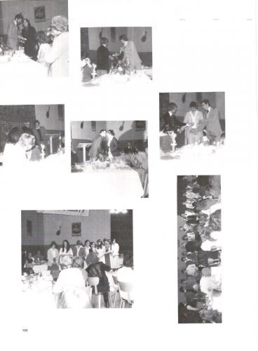 nstc-1980-yearbook-104