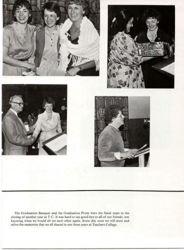 nstc-1980-yearbook-109