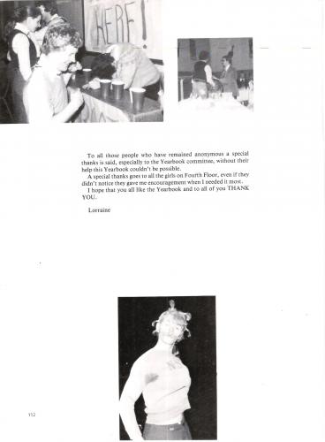 nstc-1980-yearbook-116