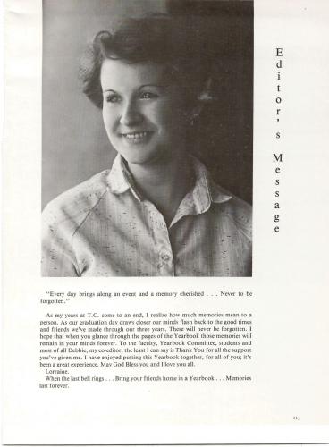 nstc-1980-yearbook-117
