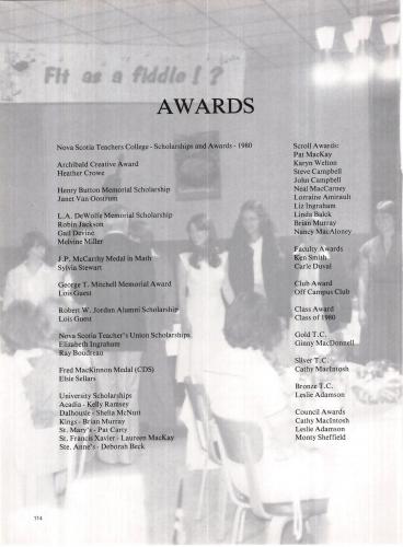 nstc-1980-yearbook-118