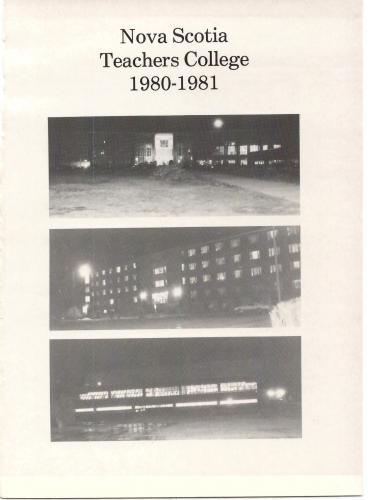 nstc-1981-yearbook-005
