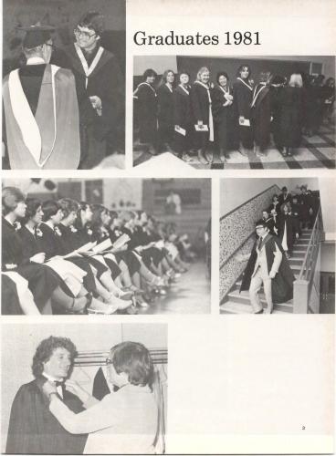 nstc-1981-yearbook-007