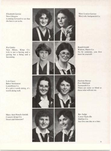 nstc-1981-yearbook-009