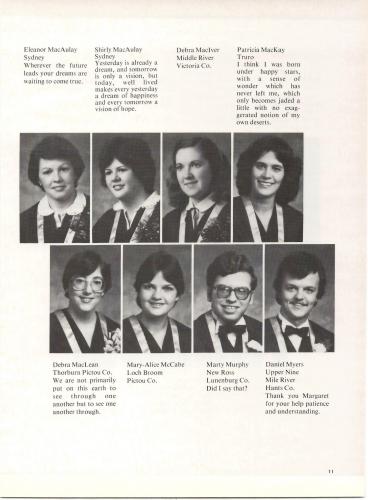 nstc-1981-yearbook-015