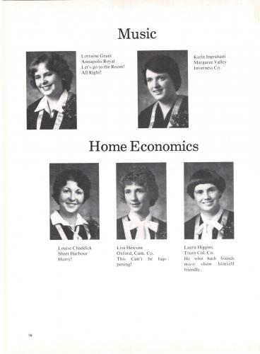 nstc-1981-yearbook-020