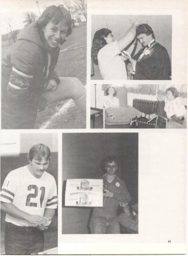 nstc-1981-yearbook-029