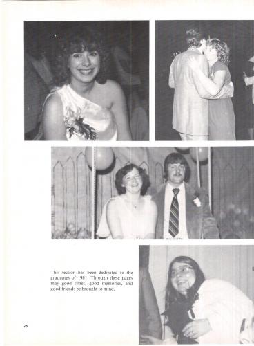 nstc-1981-yearbook-030