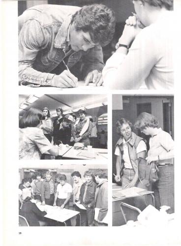 nstc-1981-yearbook-032