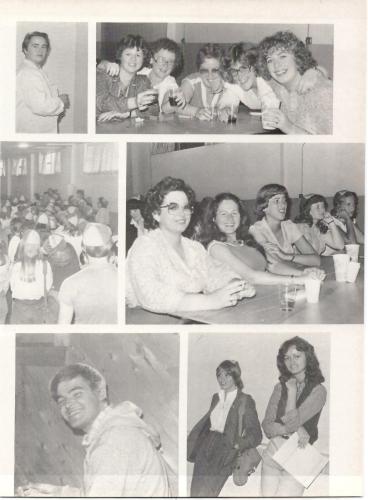 nstc-1981-yearbook-035