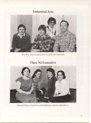 nstc-1981-yearbook-045