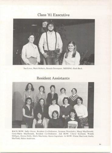 nstc-1981-yearbook-055