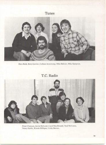 nstc-1981-yearbook-059